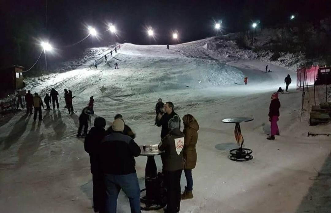 Photo of Others in Ogulin
