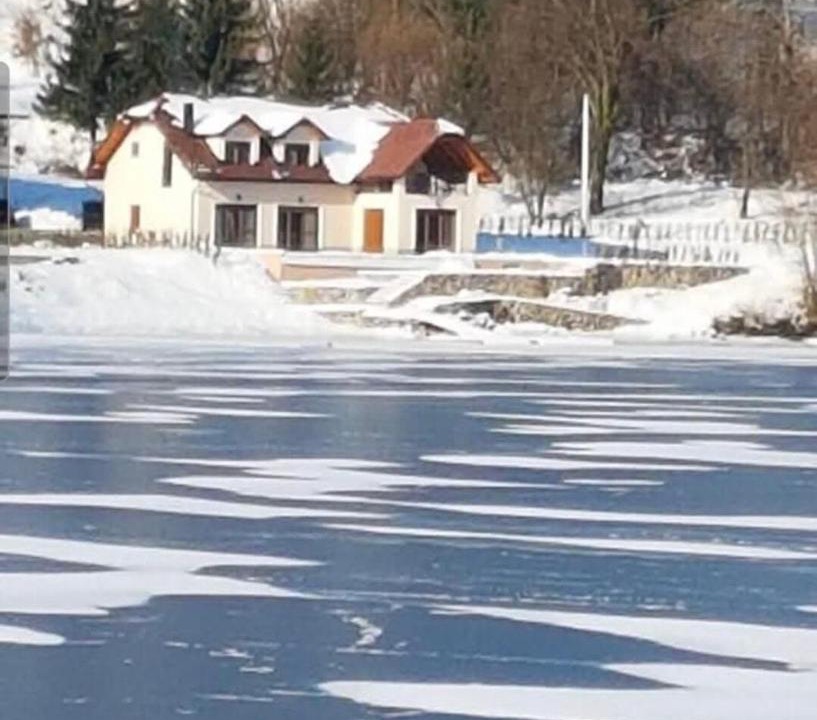 Photo of Others in Ogulin