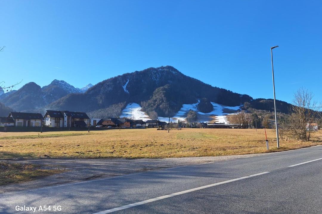 Photo of Others in Kranjska Gora