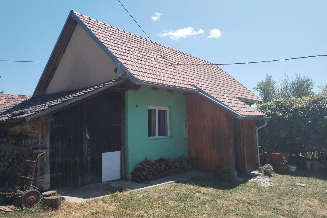 Photo of Others in Gvozd