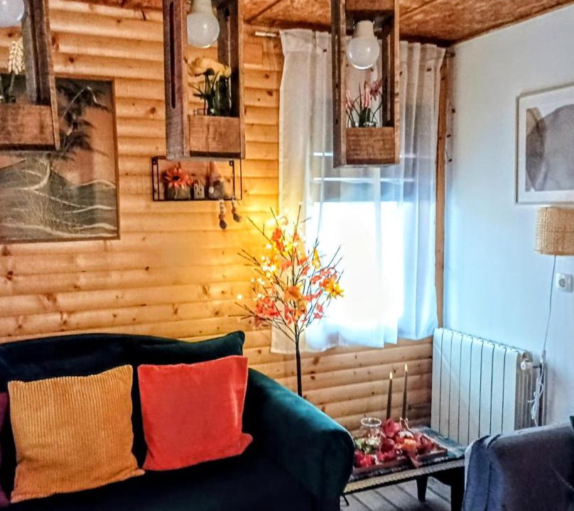 Photo of Others in Mrkopalj