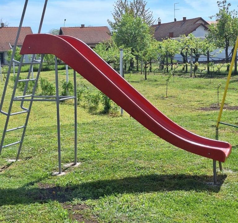 Photo of Others in Borovo