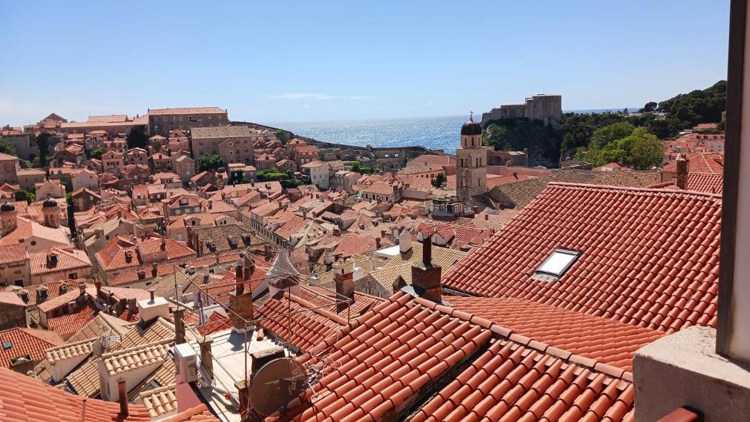 Photo of Others in Dubrovnik Old Town