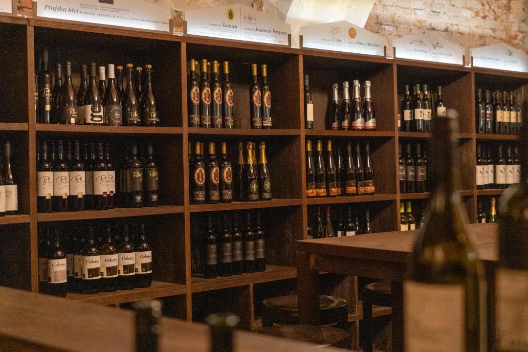 Photo of Others in Ptuj