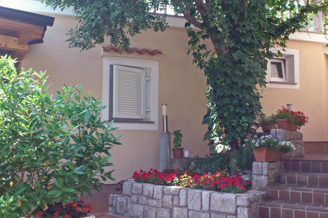 Photo of Others in Cizici