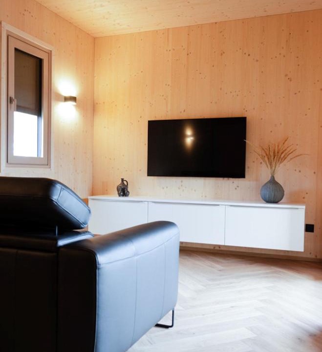 Photo of Livingroom in Moravske Toplice