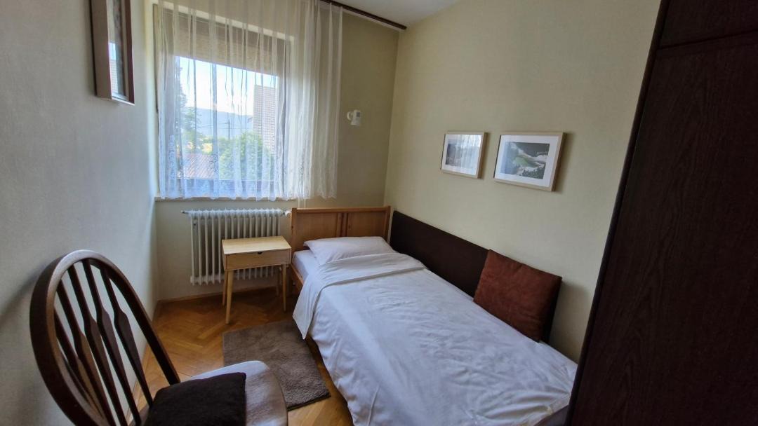 Photo of Others in Zirovnica