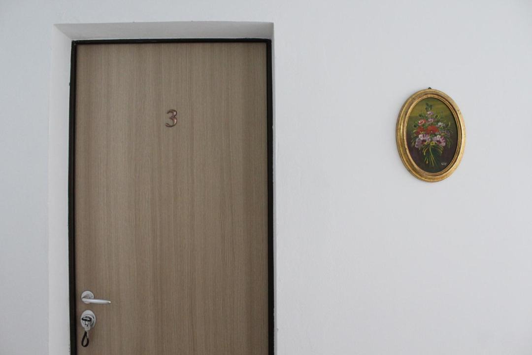 Photo of Others in Kojsko