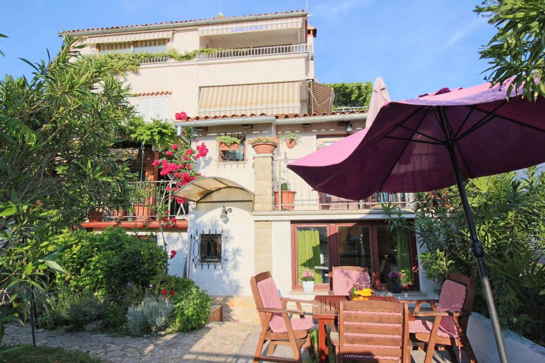 Photo of Others in Rovinj