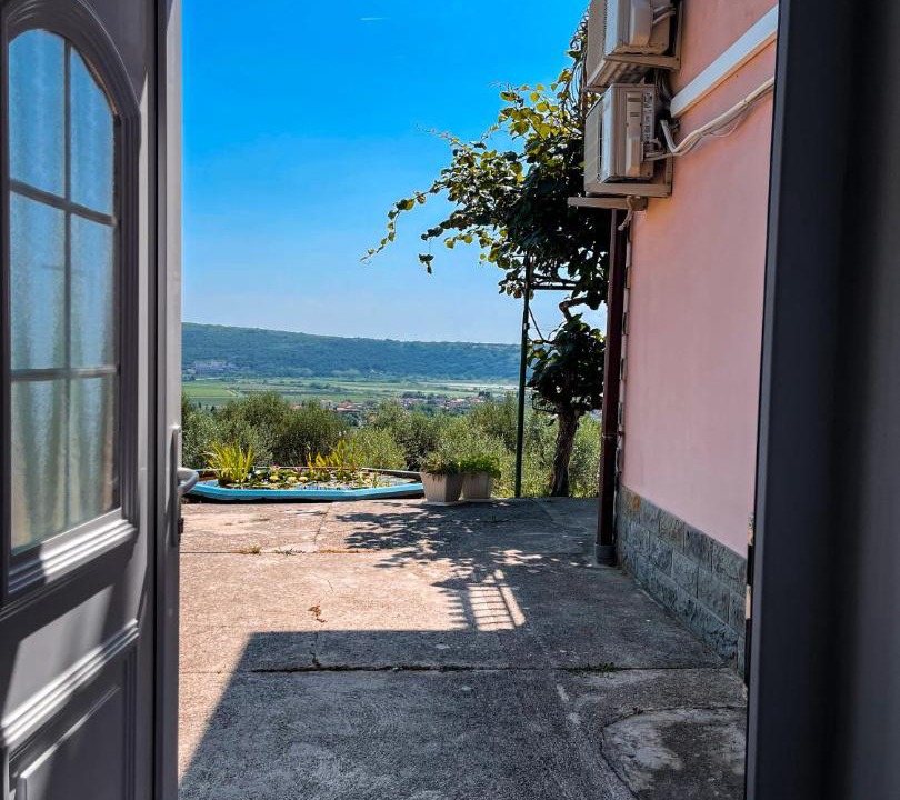 Photo of Others in Piran