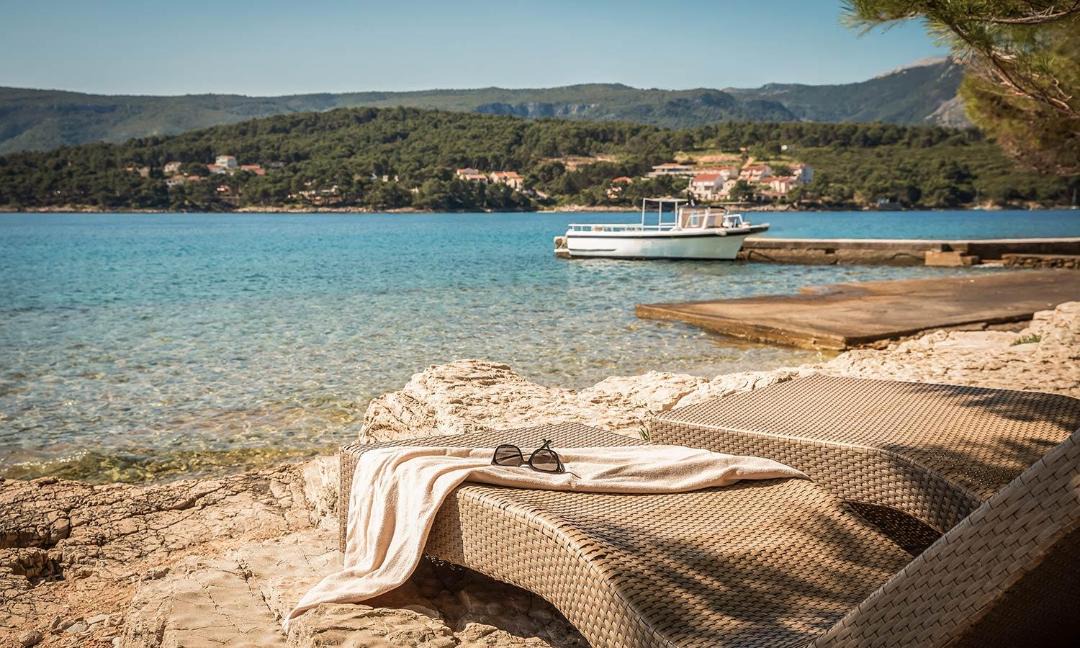 Photo of Others in Vrboska