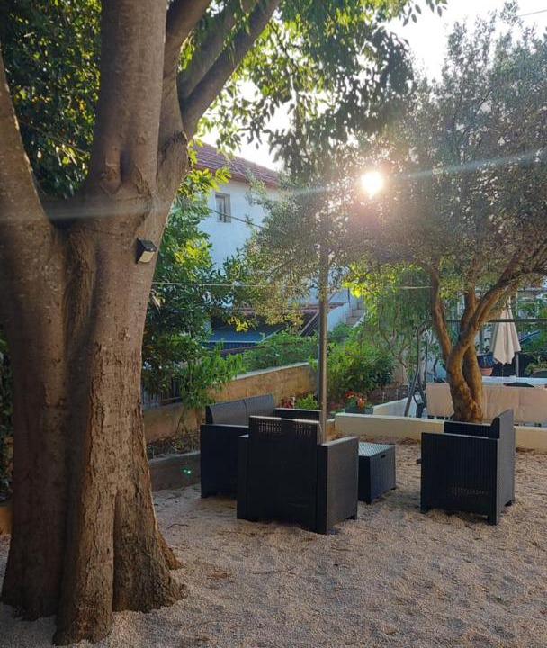 Photo of Outdoor in Biograd na Moru