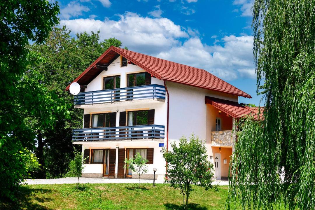 Photo of Others in Irinovac