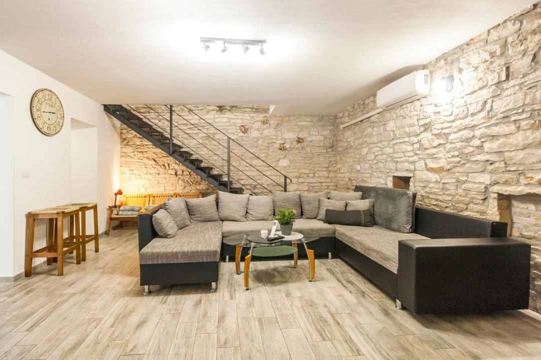 Photo of Livingroom in Mali Vareski