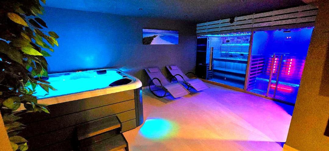 Photo of Others in Selce
