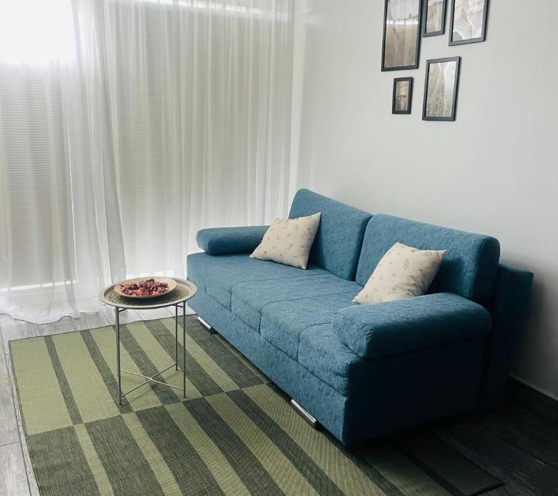 Photo of Livingroom in Koper