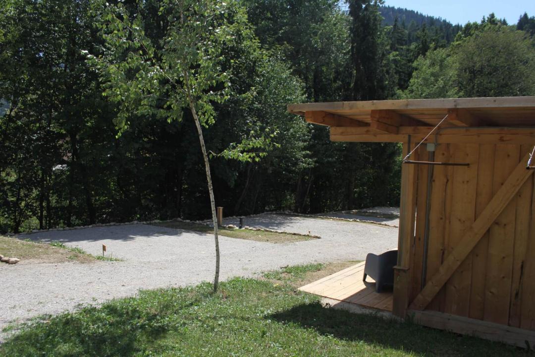 Photo of Others in Ljubno