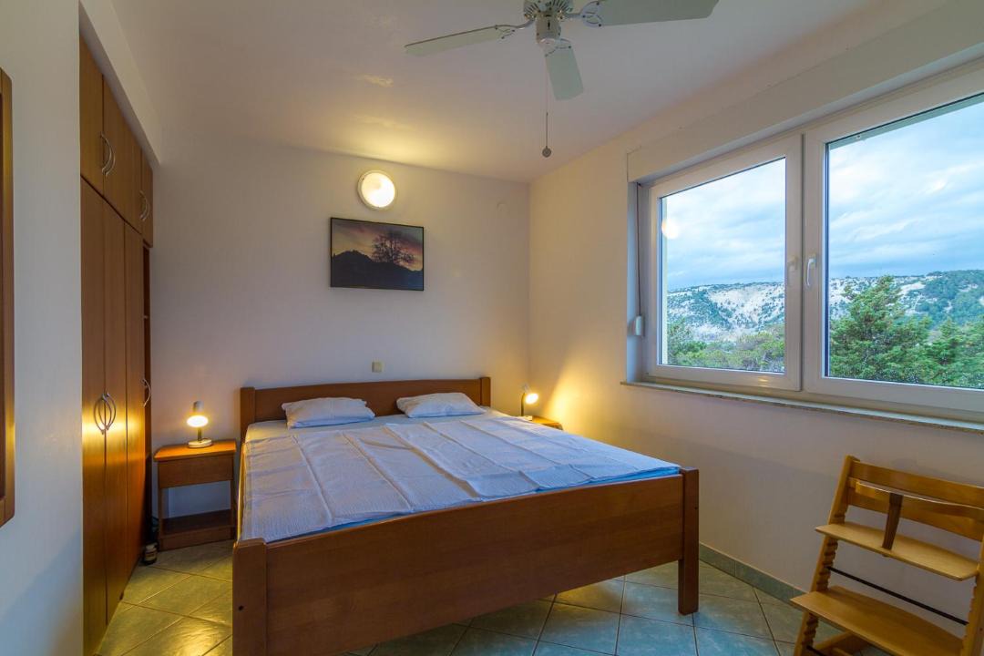 Photo of Others in Lopar
