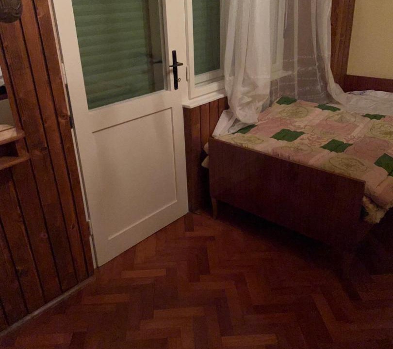 Photo of Others in Idrija