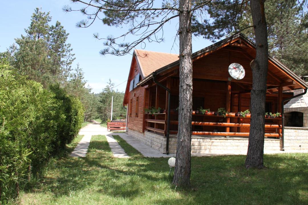 Photo of Others in Rudanovac
