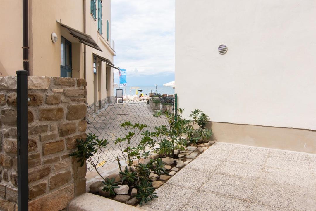 Photo of Others in Piran