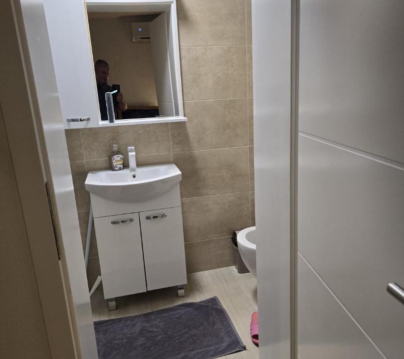 Photo of Bathroom in Grosuplje