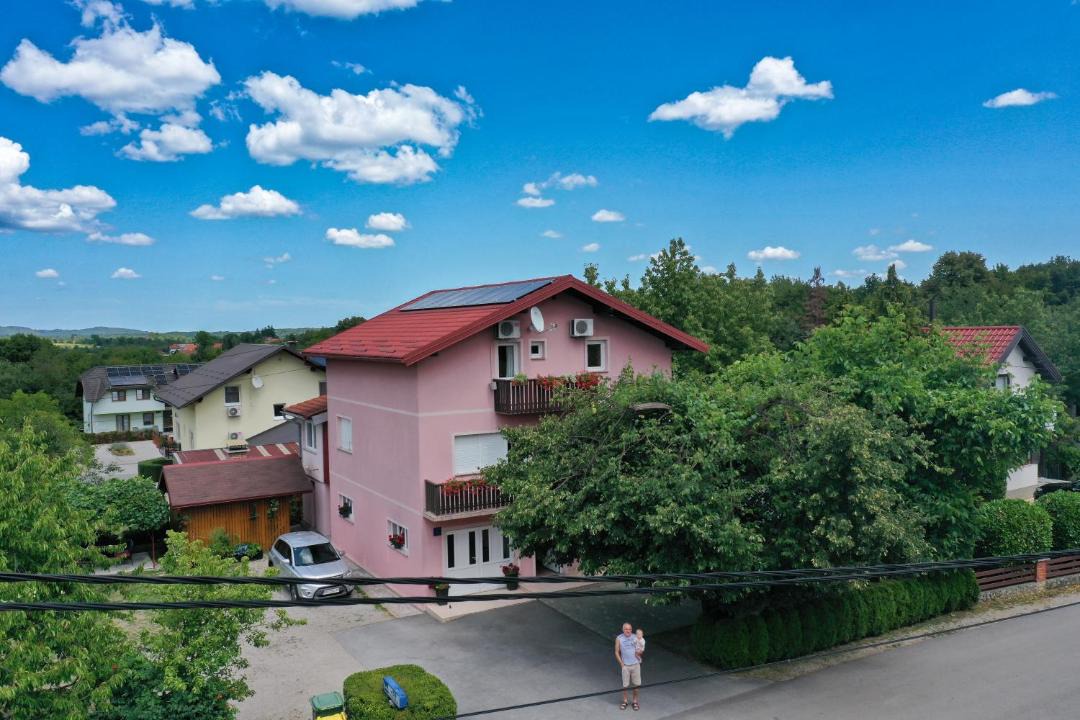 Photo of Others in Grabovac