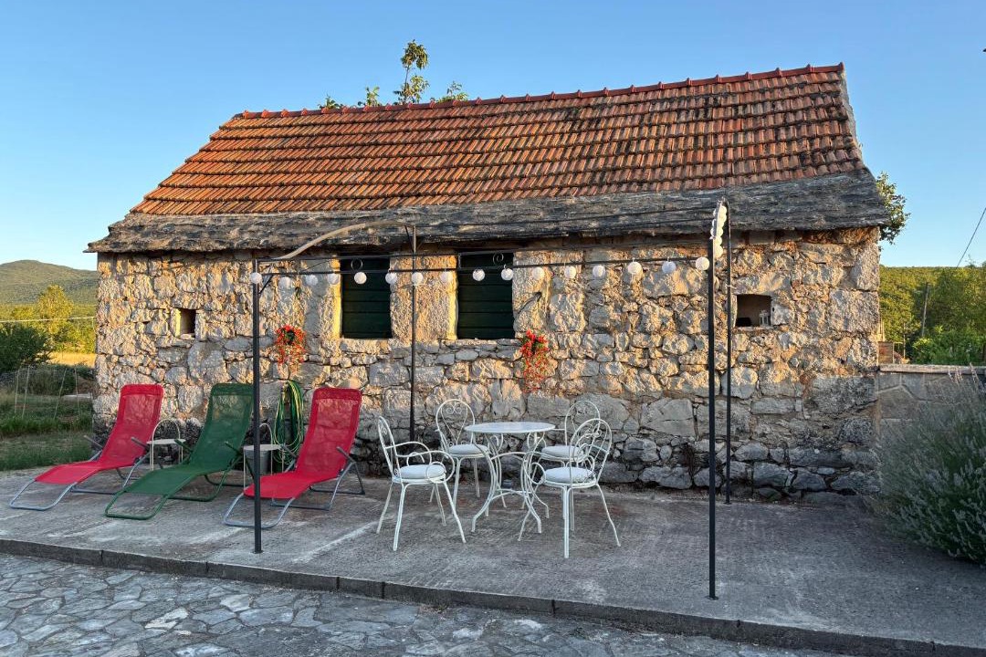Photo of Others in Central Dalmatia