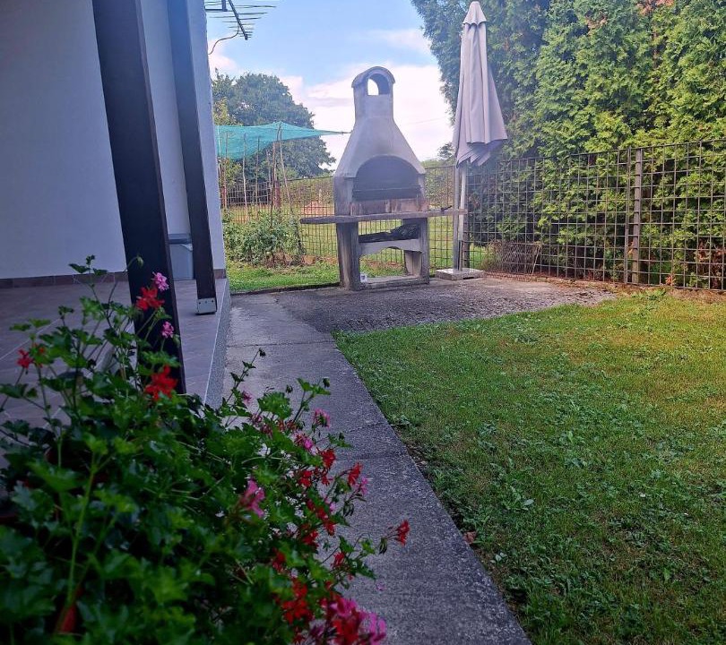 Photo of Others in Karlovac