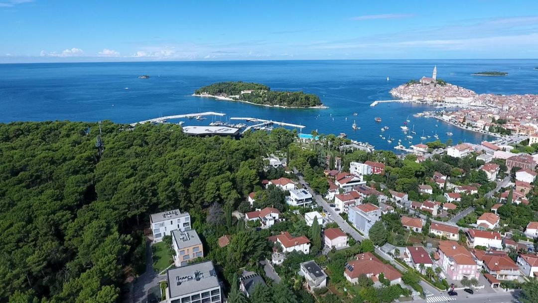 Photo of Others in Rovinj