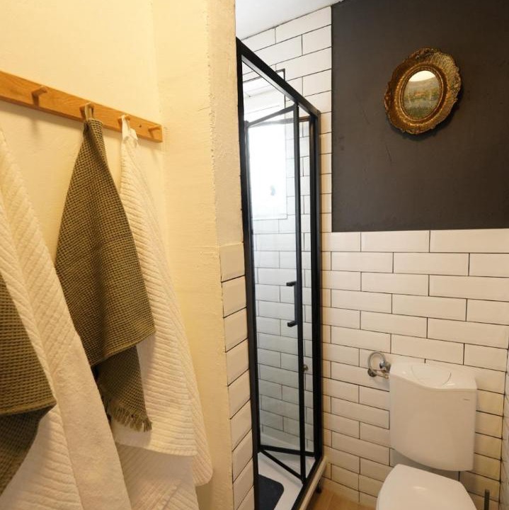 Photo of Bathroom in Zubovici
