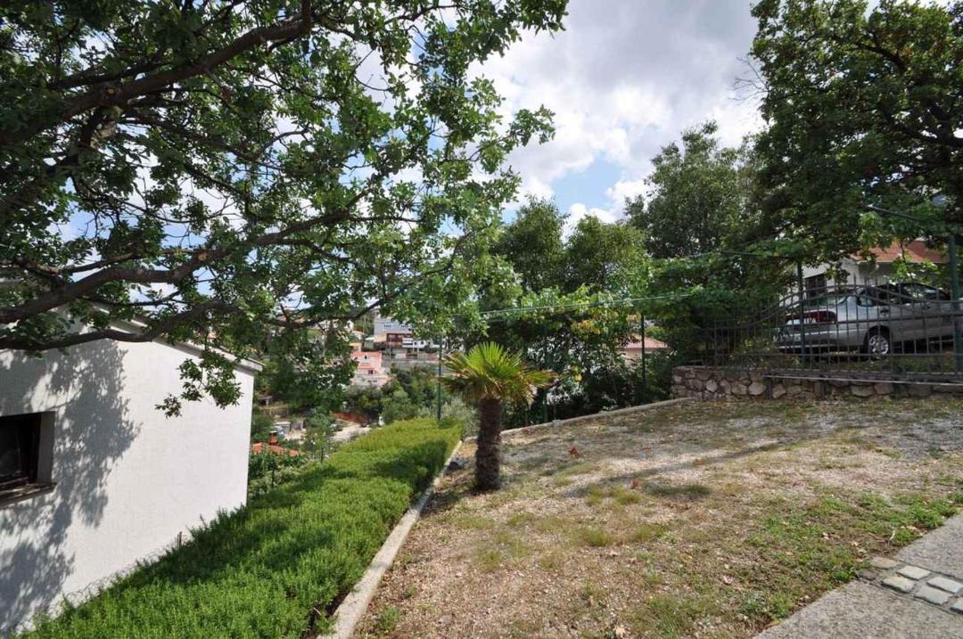 Photo of Others in Vrbnik