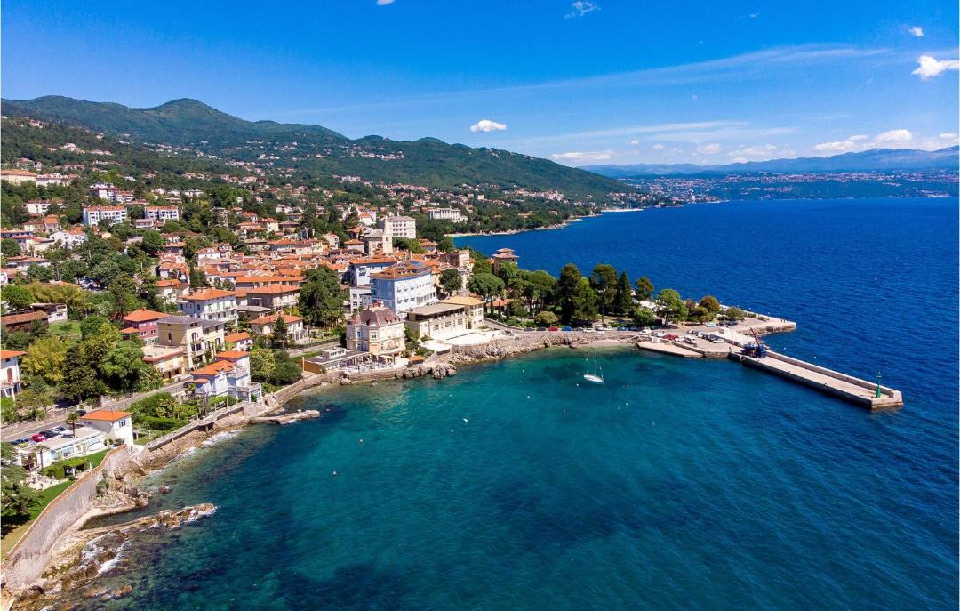 Photo of Others in Opatija