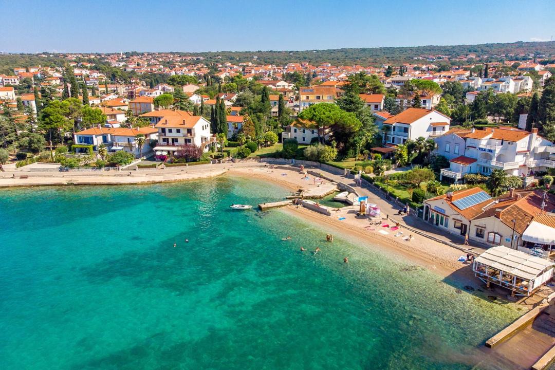 Photo of Others in Malinska