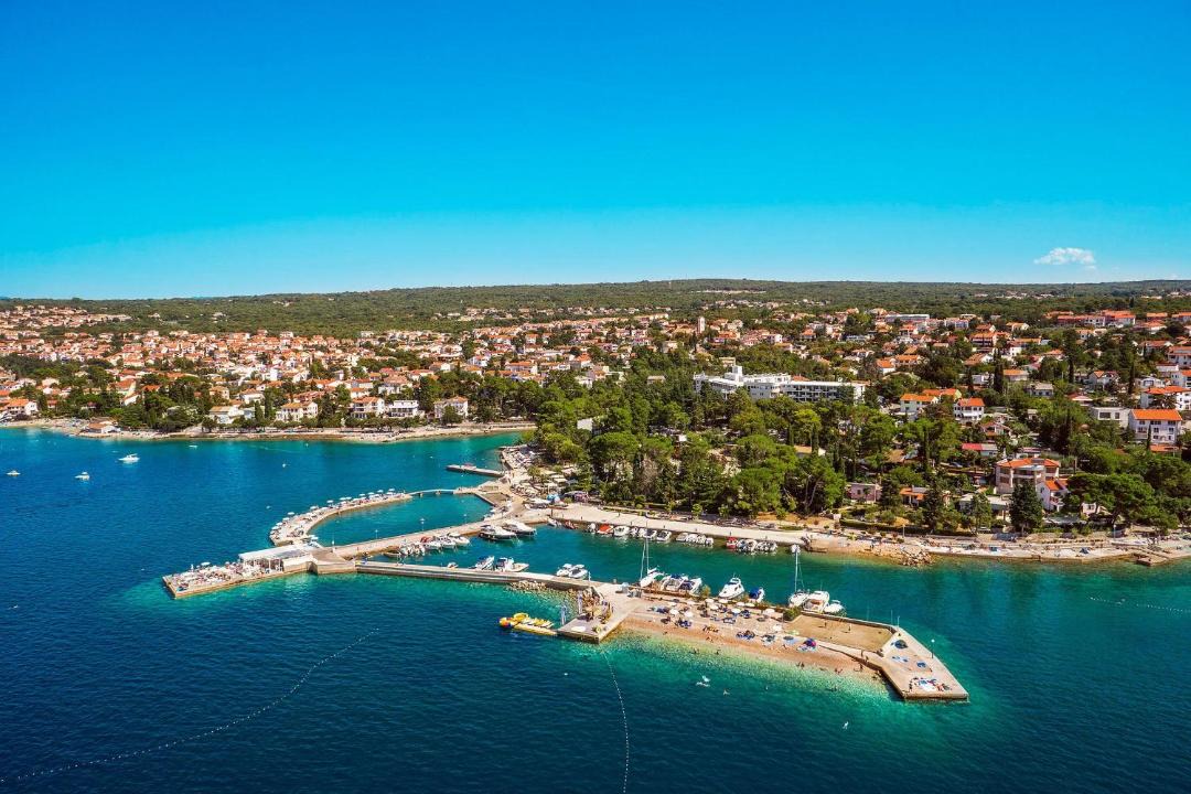 Photo of Others in Malinska