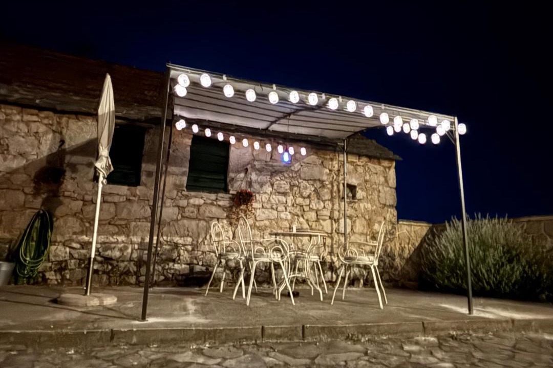Photo of Others in Central Dalmatia