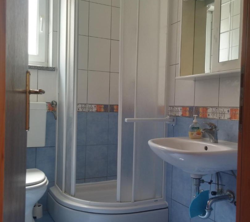 Photo of Bathroom in Susica