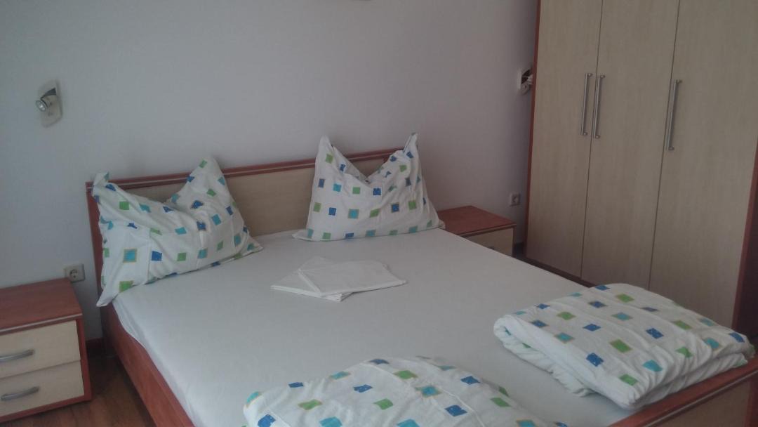 Photo of Bedroom in Susica