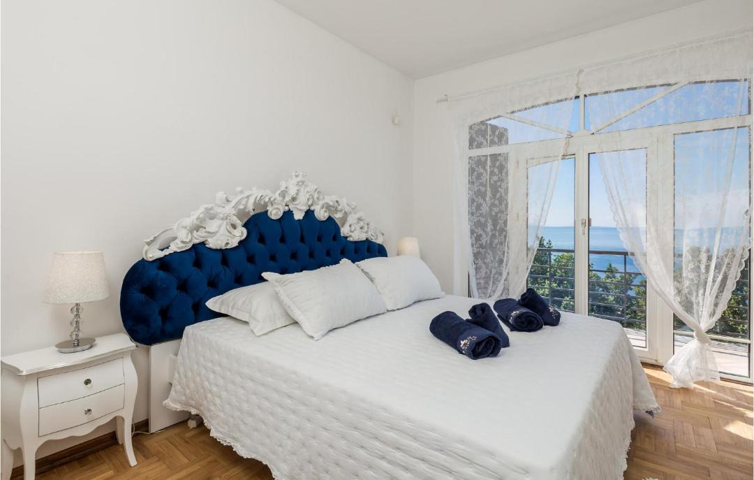 Photo of Bedroom in Pobri