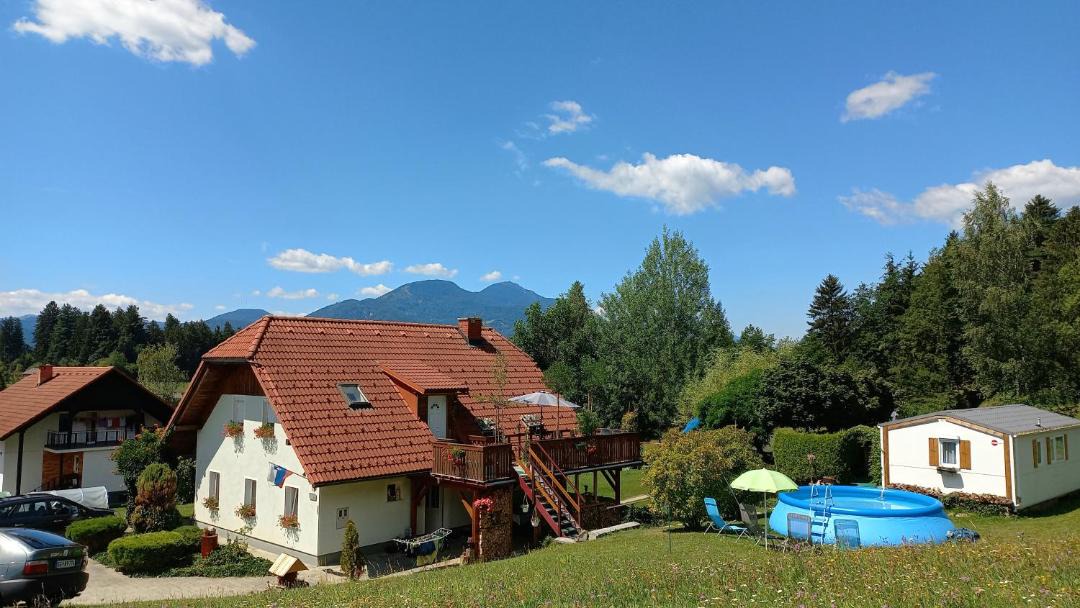 Photo of Others in Slovenj Gradec
