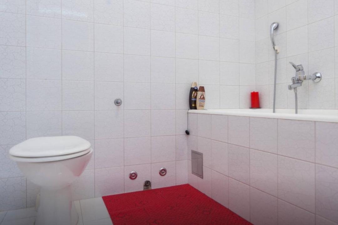 Photo of Bathroom in Gruz