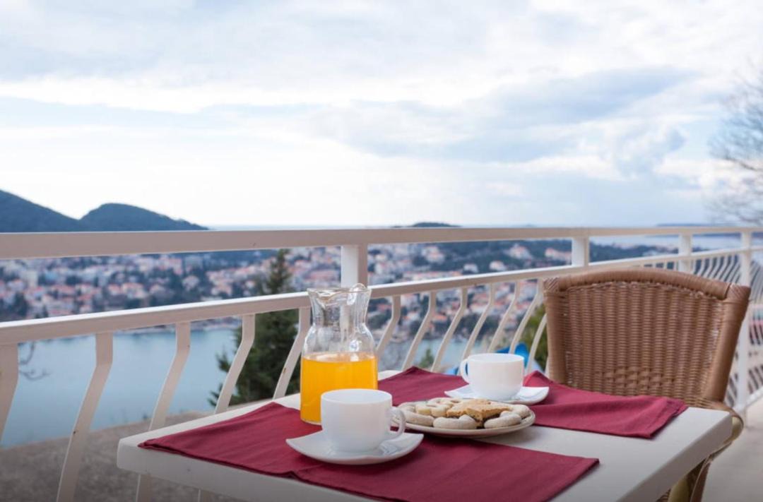 Photo of Patio Balcony in Gruz