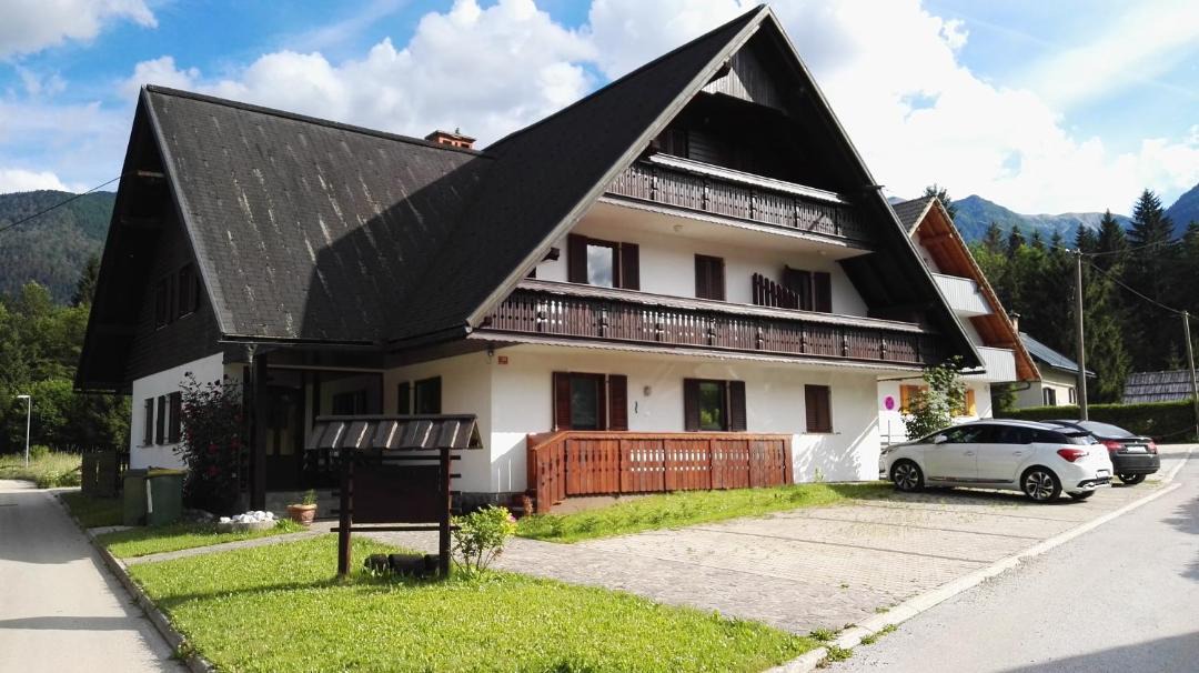 Photo of Others in Ribcev Laz