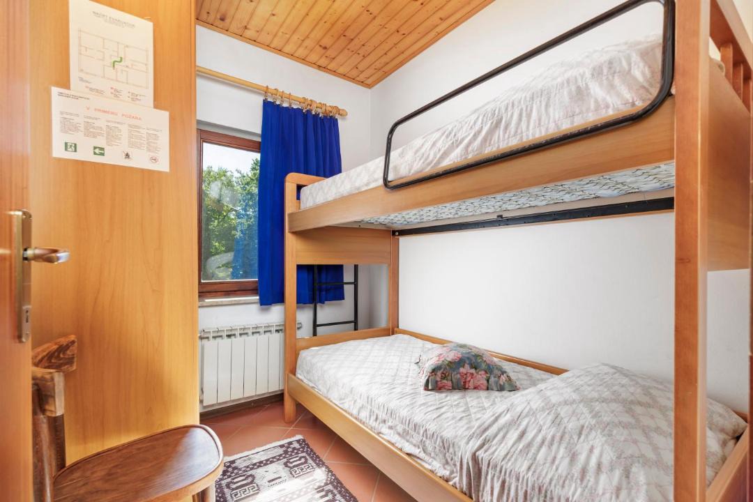 Photo of Bedroom in Podgorje