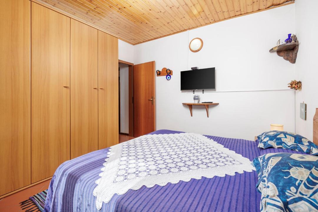 Photo of Bedroom in Podgorje