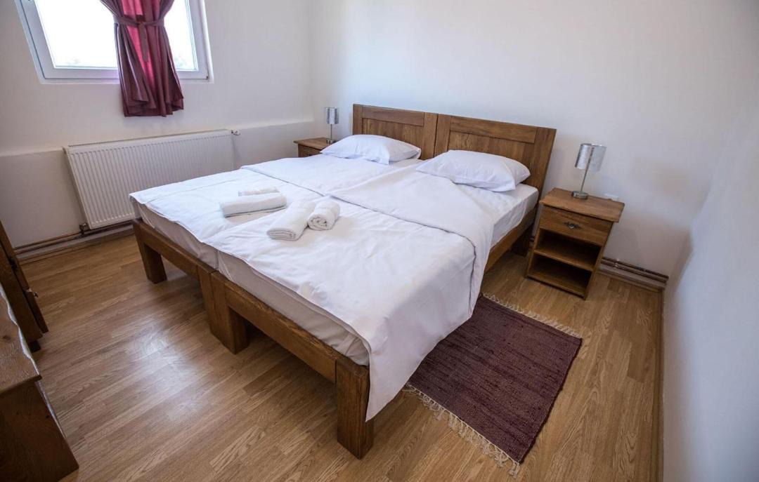 Photo of Bedroom in Gornji Bogicevci