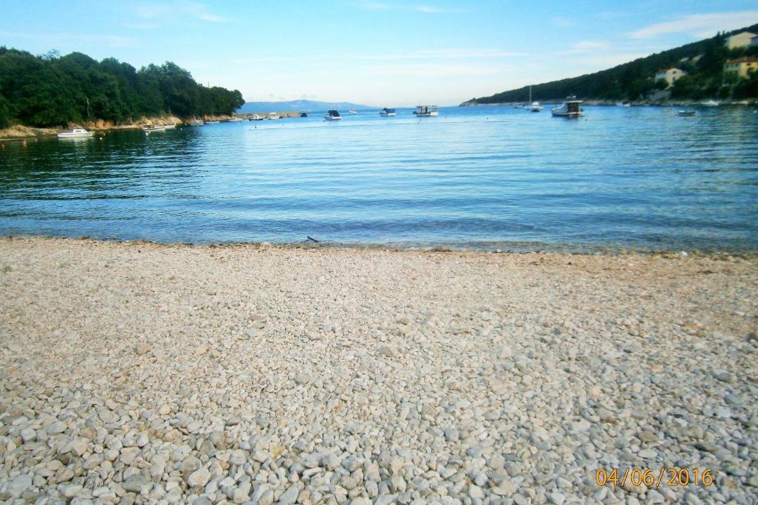 Photo of Others in Sveta Marina