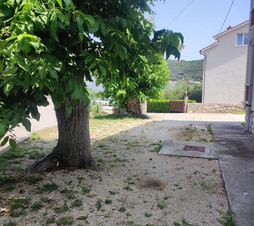 Photo of Others in Supetarska Draga