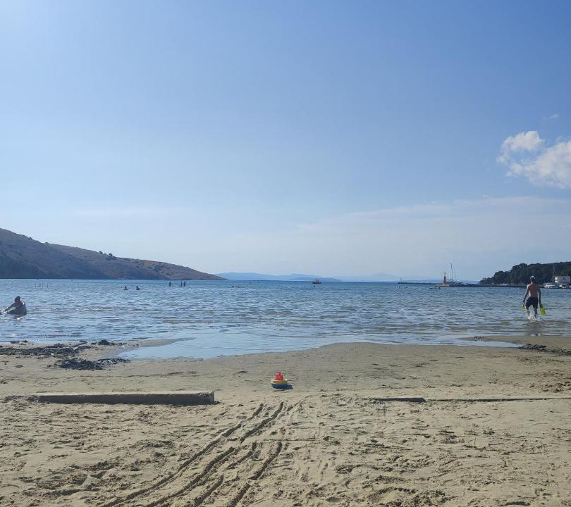 Photo of Others in Supetarska Draga
