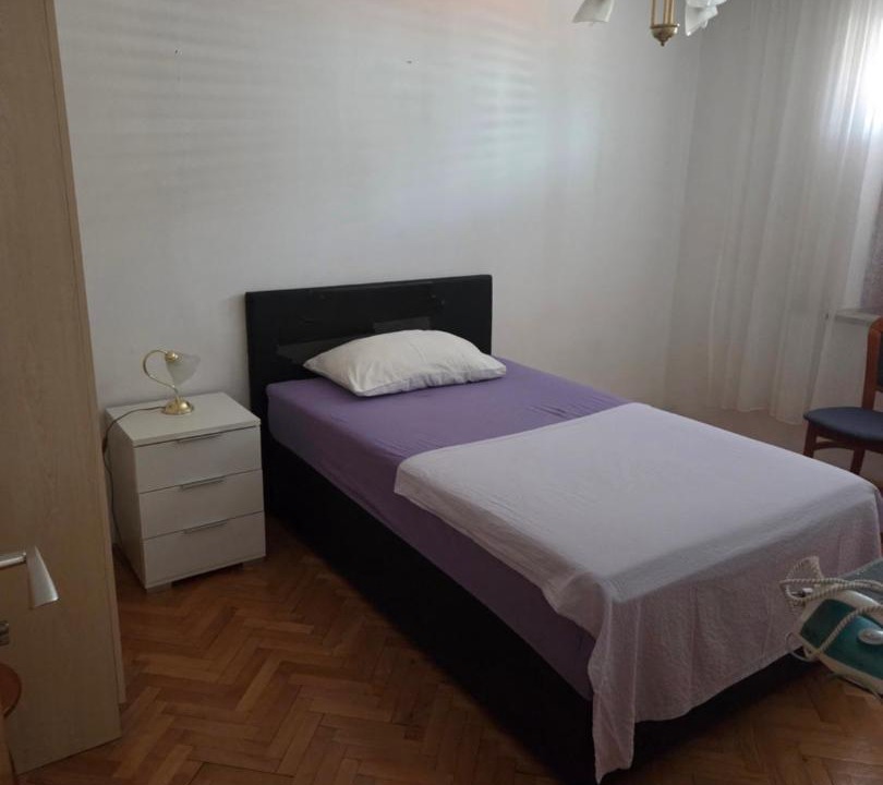 Photo of Bedroom in Vranjic